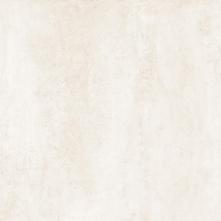 16654885804986-bodenconcretejungle300x600pietranaturaleatelier25atelier25natrtt8300x600