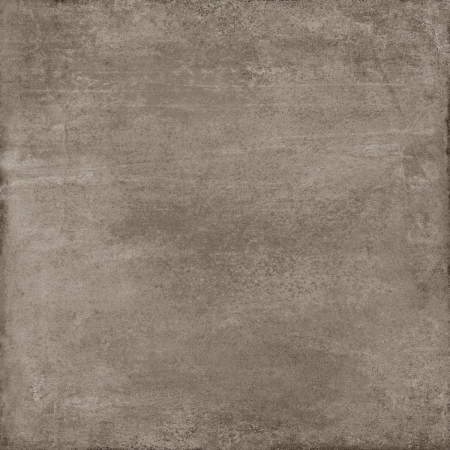16654886606256-bodenconcretejungle600x600pietranaturalestore18store18natrtt4600x600