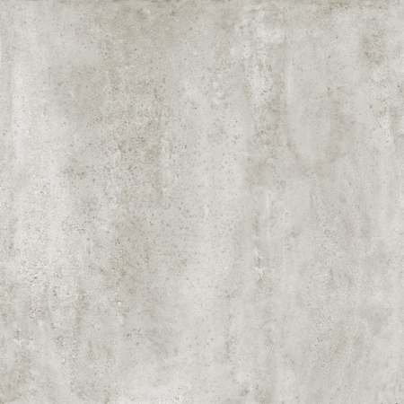 1665488701158-bodenconcretejungle600x600pietragripfactory56factory5620mmrtt2600x600