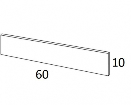 16654887768675-bodencountry100x600legnonaturalevermontbattvermont16100x604