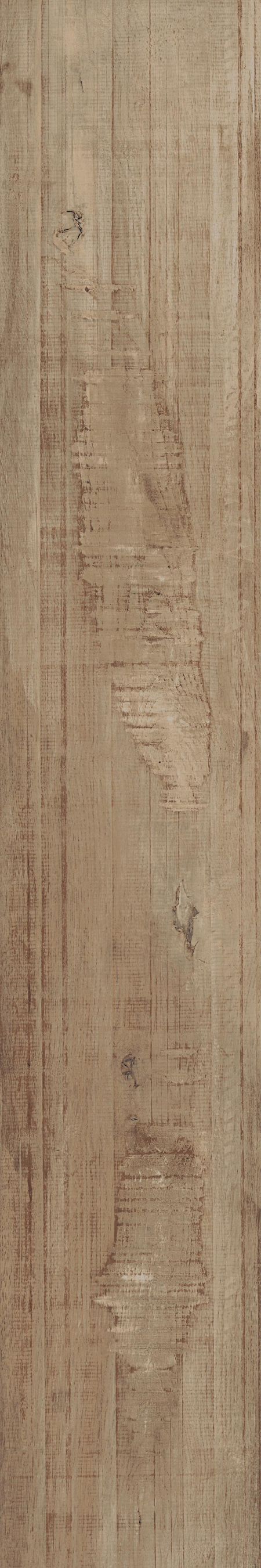 16654887983772-bodencountry200x1200legnonaturaleaspenv2aspenv26200x1200