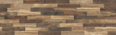 16654888570626-bodencountry200x1200legnonaturalevermontvermont6200x1200