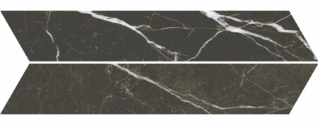 16654889159492-bodenelite100x600marmoglossydarkbrownseltlistchevrondarkbgls95x54