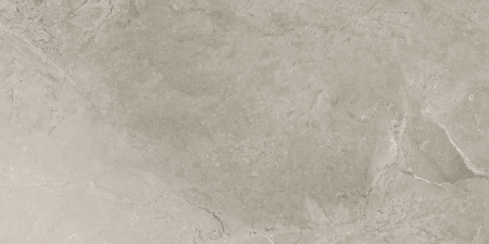 1665489000707-bodenelite300x600marmoglossyfiordiboscoseltfiordiboglossyrt8300x600