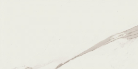 16654890262017-bodenelite600x1200marmonaturalecalacattaseltcalacattanatrtt2600x1200
