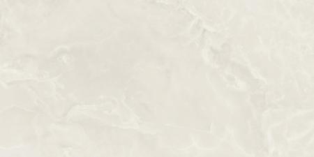 16654890426024-bodenelite600x1200marmonaturaleoniceroyalseltoniceroyalnatrtt2600x1200