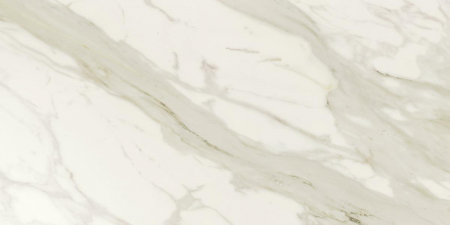 16654890668083-bodenelite600x1200marmoglossycalacattaseltcalacattaglossyrt2600x1200