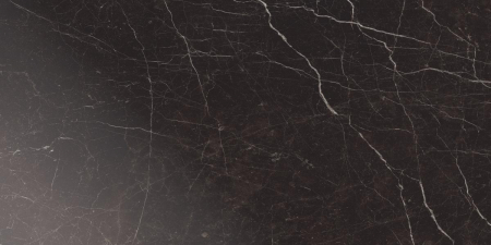 16654890750185-bodenelite600x1200marmoglossydarkbrownseltdarkbrowglossyrt2600x1200