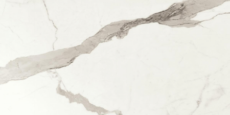16654890985612-bodenelite600x1200marmoglossystatuarioseltstatuarioglossyrt2600x1200