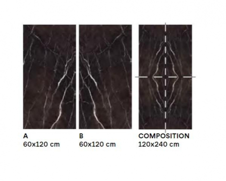 16654891022761-bodenelite600x1200marmoglossydarkbrownseltbookadarkbrglos2600x1200