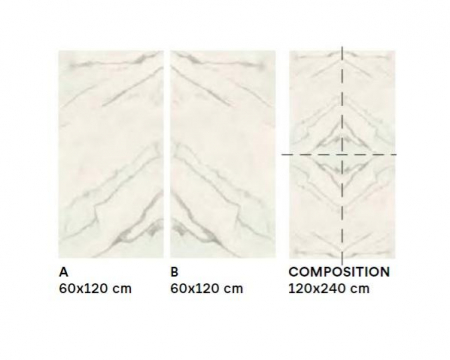 1665489104051-bodenelite600x1200marmoglossystatuarioseltbookbstatglos2600x1200
