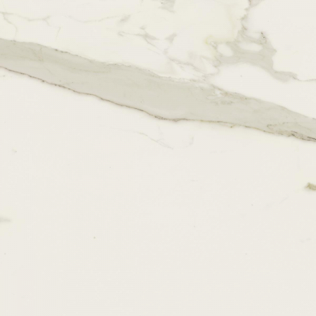 16654891059318-bodenelite600x600marmonaturalecalacattaseltcalacattanatrtt4600x600