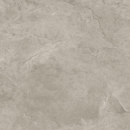 16654891235778-bodenelite600x600marmonaturalefiordiboscoseltfiordiboscnatrtt4600x600