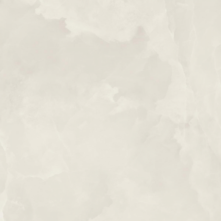 16654891255917-bodenelite600x600marmonaturaleoniceroyalseltoniceroyalnatrtt4600x600
