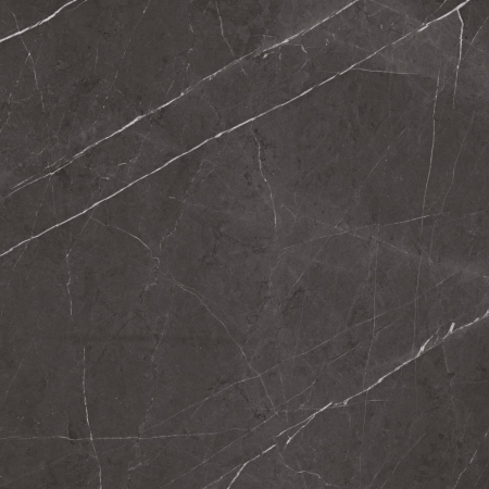 16654891278252-bodenelite600x600marmonaturalepietragreyseltpietragreynatrtt4600x600
