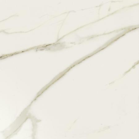 16654891518242-bodenelite600x600marmoglossycalacattaseltcalacattaglossyrtt4600x600