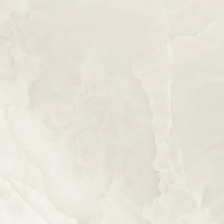 16654891751134-bodenelite600x600marmoglossyoniceroyalseltoniceroyglossyrt4600x600