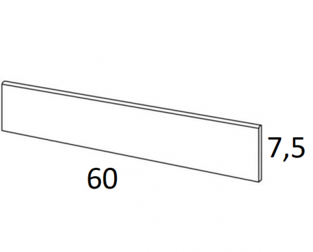 16654891928549-bodengreenwood075x600legnobaysgwbattbay1275x604