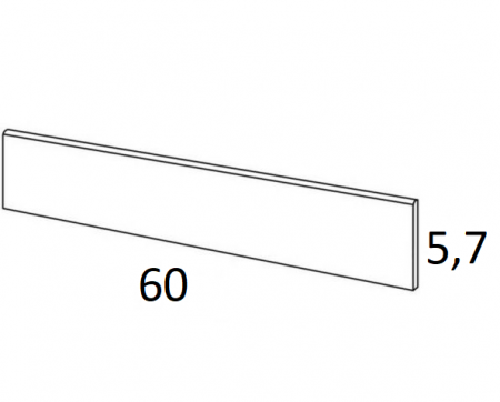 16654894239928-bodenlivingstones057x600pietranaturalelightcreambattlightcream1255x600