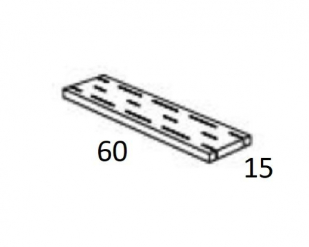 16654894269889-bodenlivingstones150x600pietragriplightcreamgriglialightcrgrp20m15x60