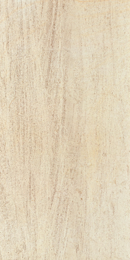16654894650638-bodenlivingstones450x900pietranaturalestonebeachstonebeachnatrtt3450x900
