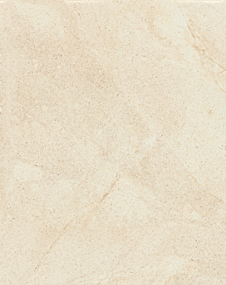 16654894895406-bodenlivingstones450x900pietralappatolightcreamlightcreamlpprtt3450x900