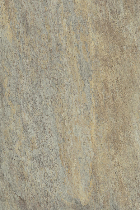 16654897601923-bodenoutdoor200x200pietranaturalewalkwalknat22200x200