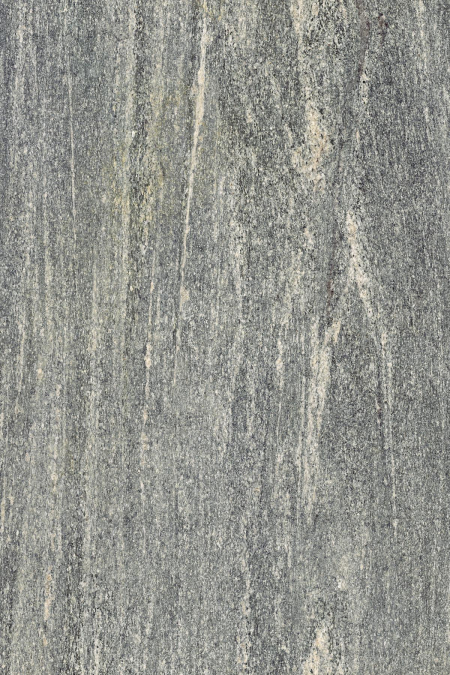 16654898615767-bodenoutdoor200x405pietranaturalejumpjumpnat10200x404