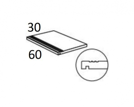 16654900006121-bodenoutdoor300x600pietranaturalejumpbrdstepjump20mm30x60