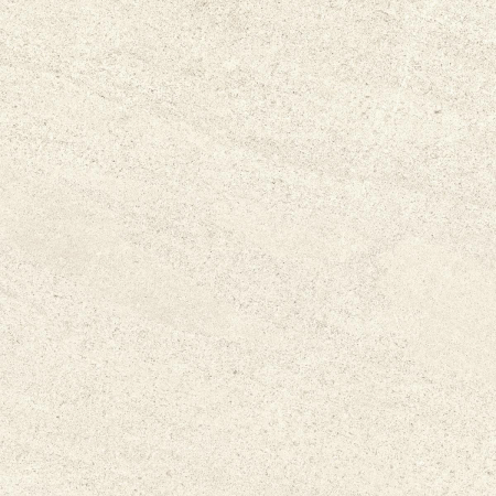 16654903598922-bodenyosemite600x600pietrafiammatalakeytlakefiammrtt4600x600