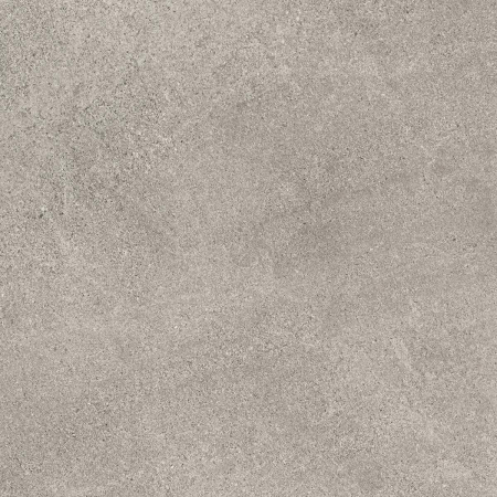 1665490511311-bodenyosemite900x900pietralappatarockytrocklpprtt2900x900