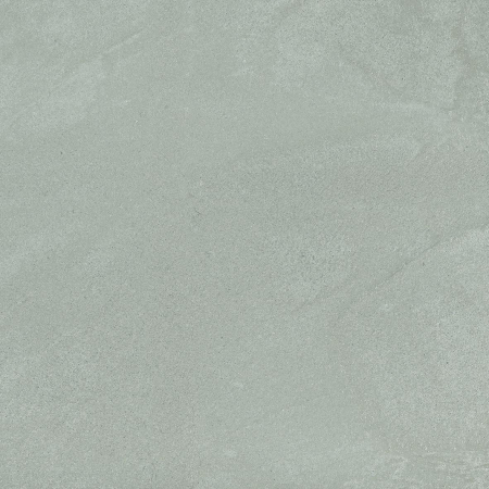 16660219701138-vivaboden3100x100100x100grigiolappato
