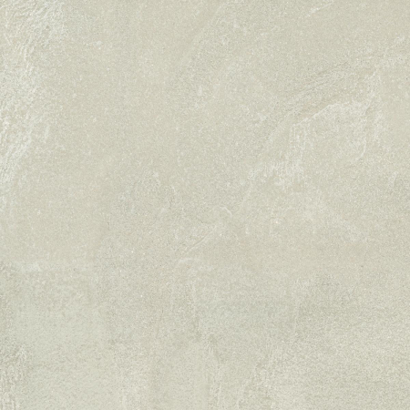 16660220208138-vivaboden360x12060x120biancorettificato