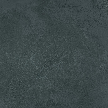 16660220349544-vivaboden360x12060x120antraciterettificato
