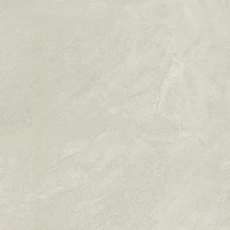 16660220480506-vivaboden360x6060x60biancolappato