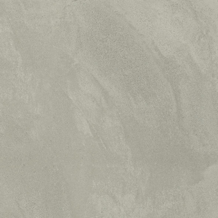 16660220689794-vivaboden360x6060x60sabbiarettificato