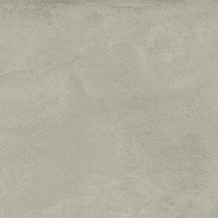16660220870684-vivaboden380x8080x80sabbialappato