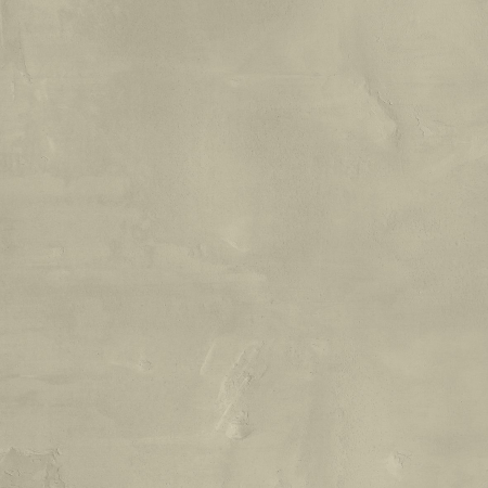 16660221474968-vivaboden99volte60x6060x60cremaopacorettificato