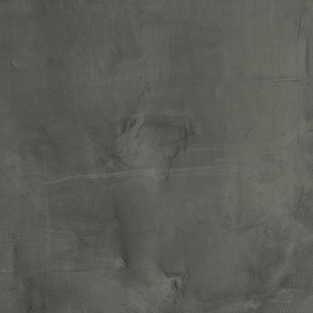 1666022150417-vivaboden99volte60x6060x60cenereopacorettificato