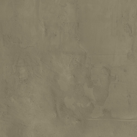 16660221545337-vivaboden99volte60x6060x60terraopacorettificato