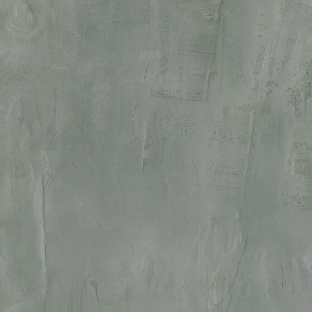 16660221564087-vivaboden99volte60x6060x60grigioopacorettificato