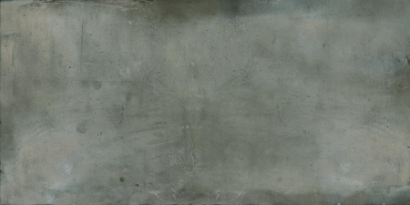 16660222002869-vivabodenacustico1260x12060x120greyrettificato