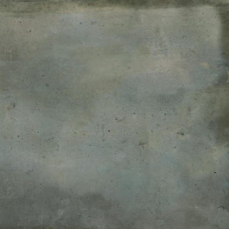 16660222125637-vivabodenacustico1260x6060x60greyrettificato
