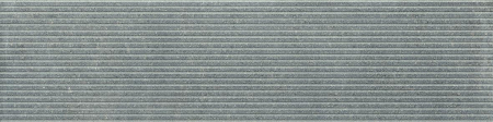 16660222162161-vivabodendotcom30x12030x120ruledmudrettificato