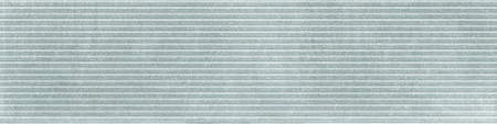 16660222223662-vivabodendotcom30x12030x120ruledgreyrettificato