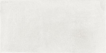 16660222601562-vivabodendotcom60x12060x120whiterettificato