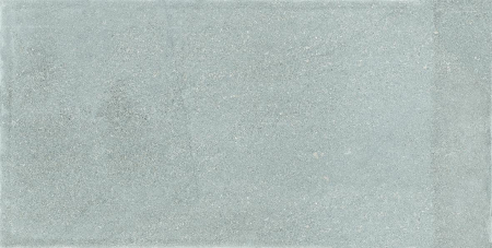 1666022271185-vivabodendotcom60x12060x120greyrettificato
