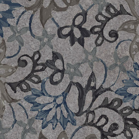 1666022360219-vivabodenheritage20x2020x20floritadecourbanrettificato