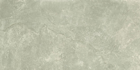 16660223656504-vivabodenheritage30x6030x60beigerettificato
