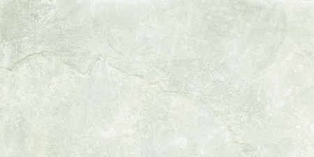 16660223758329-vivabodenheritage30x6030x60ivoryrettificato